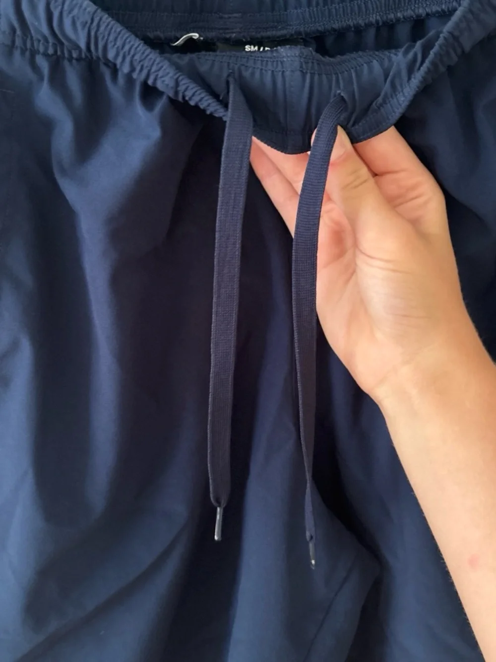 Under Armour breathable training
